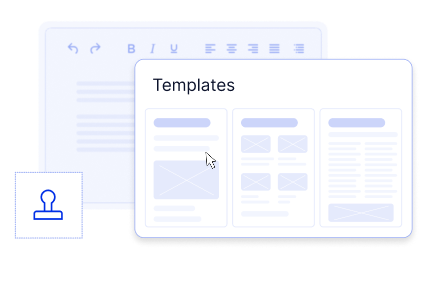 Improve content consistency