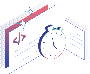 Converts cleanly into high-quality HTML