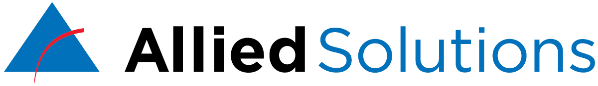 Allied Solutions Allied Solutions logo