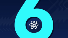 Six common mistakes to avoid when using React Six common mistakes to avoid when using React